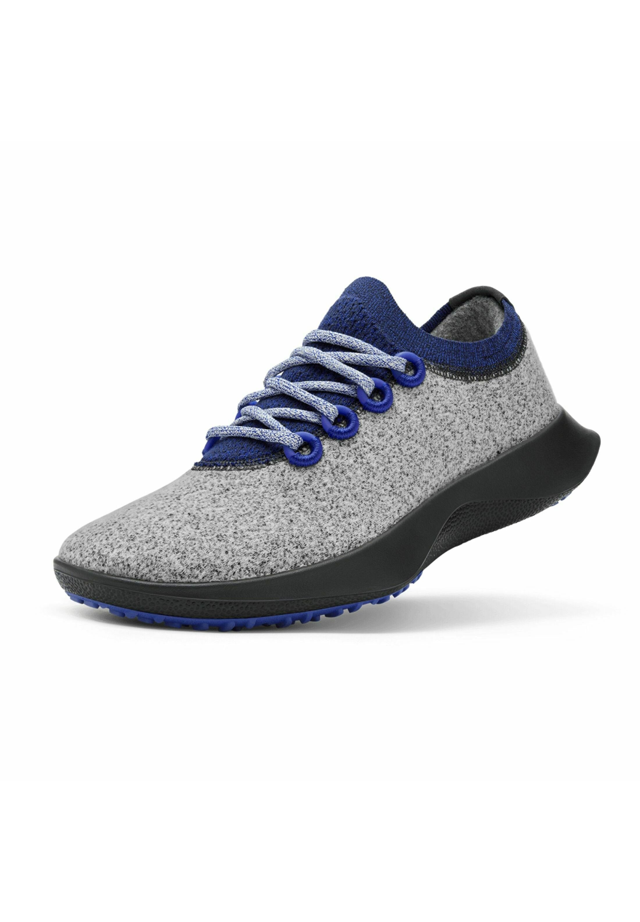 Allbirds DASHER MIZZLES
