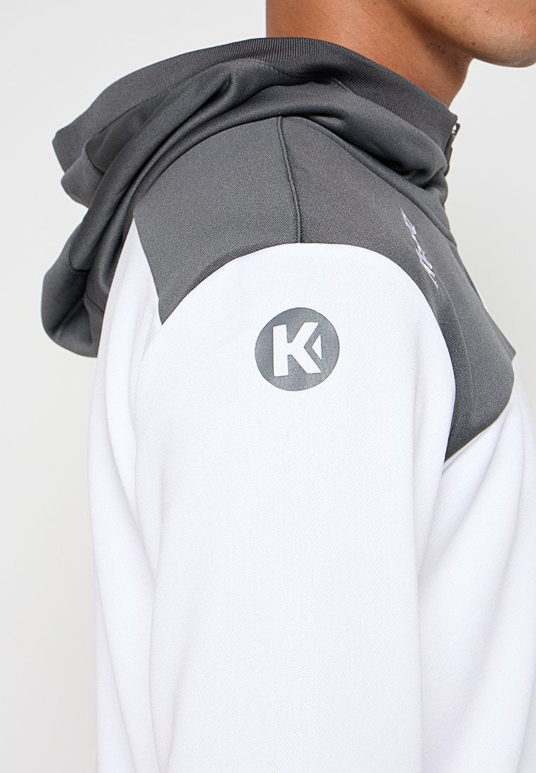 Kempa