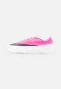 Nike Performance MERCURIAL VAPOR 17 ACADEMY FG/MG - Football boots artificial grass - multi color/black
