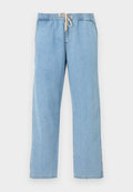 Billabong LARRY PANT