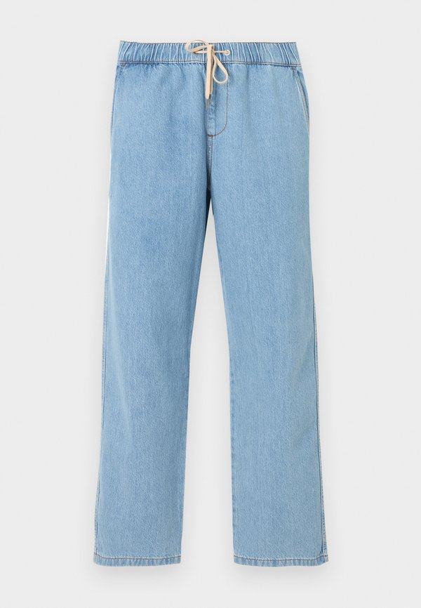 Billabong LARRY PANT