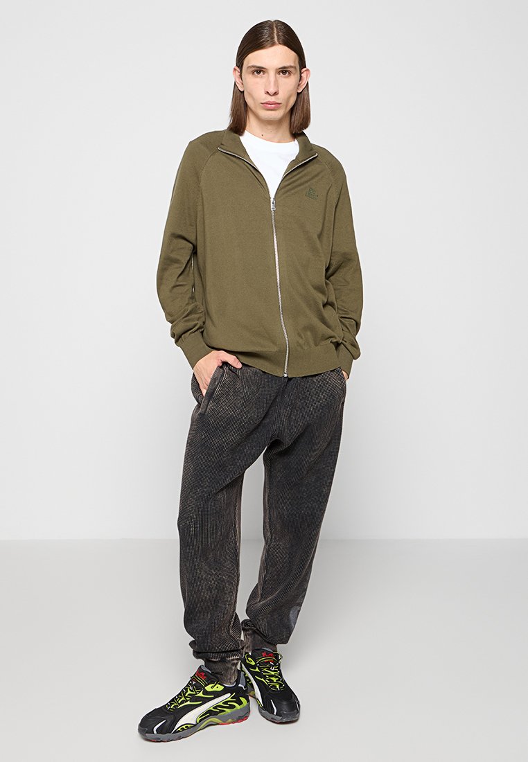 Diesel K-ZIP-FREEX