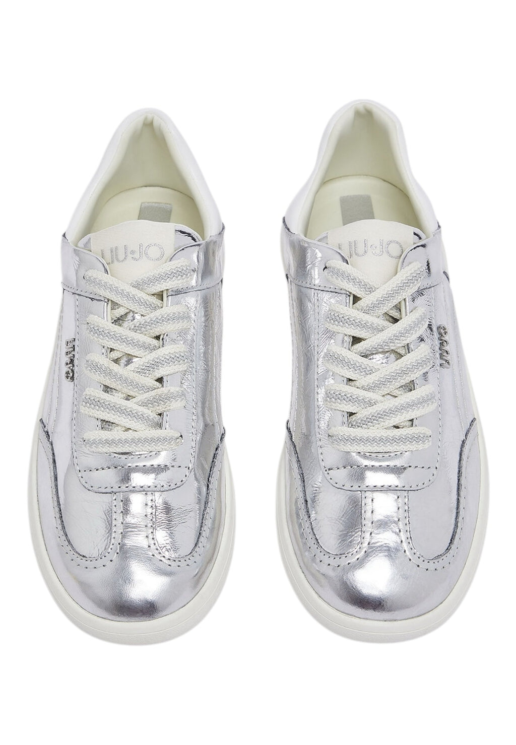 LIU JO SNEAKERS