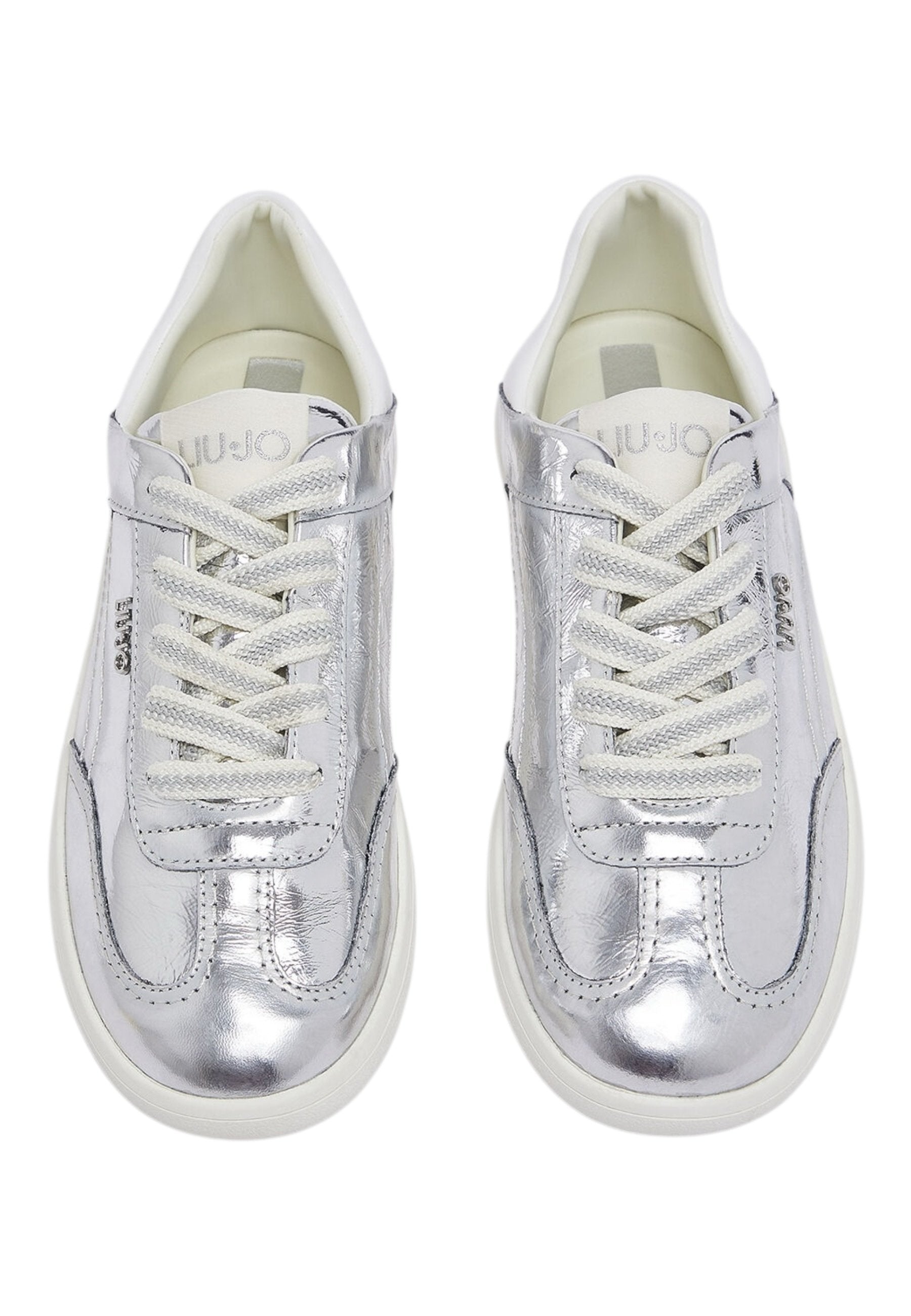 LIU JO SNEAKERS