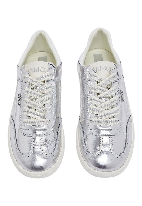 LIU JO SNEAKERS