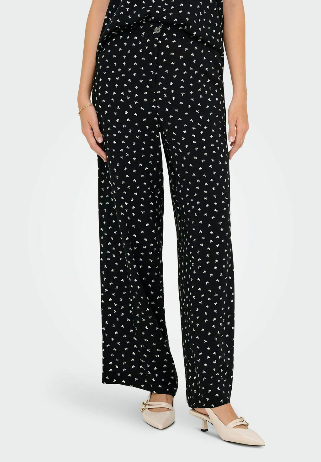 ONLY ONLNOVA Regular Fit