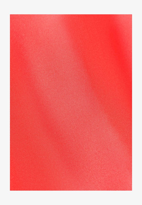 Nike Performance SCULPT SHORT - Leggings - light crimson white