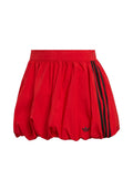 adidas Originals BALLOON