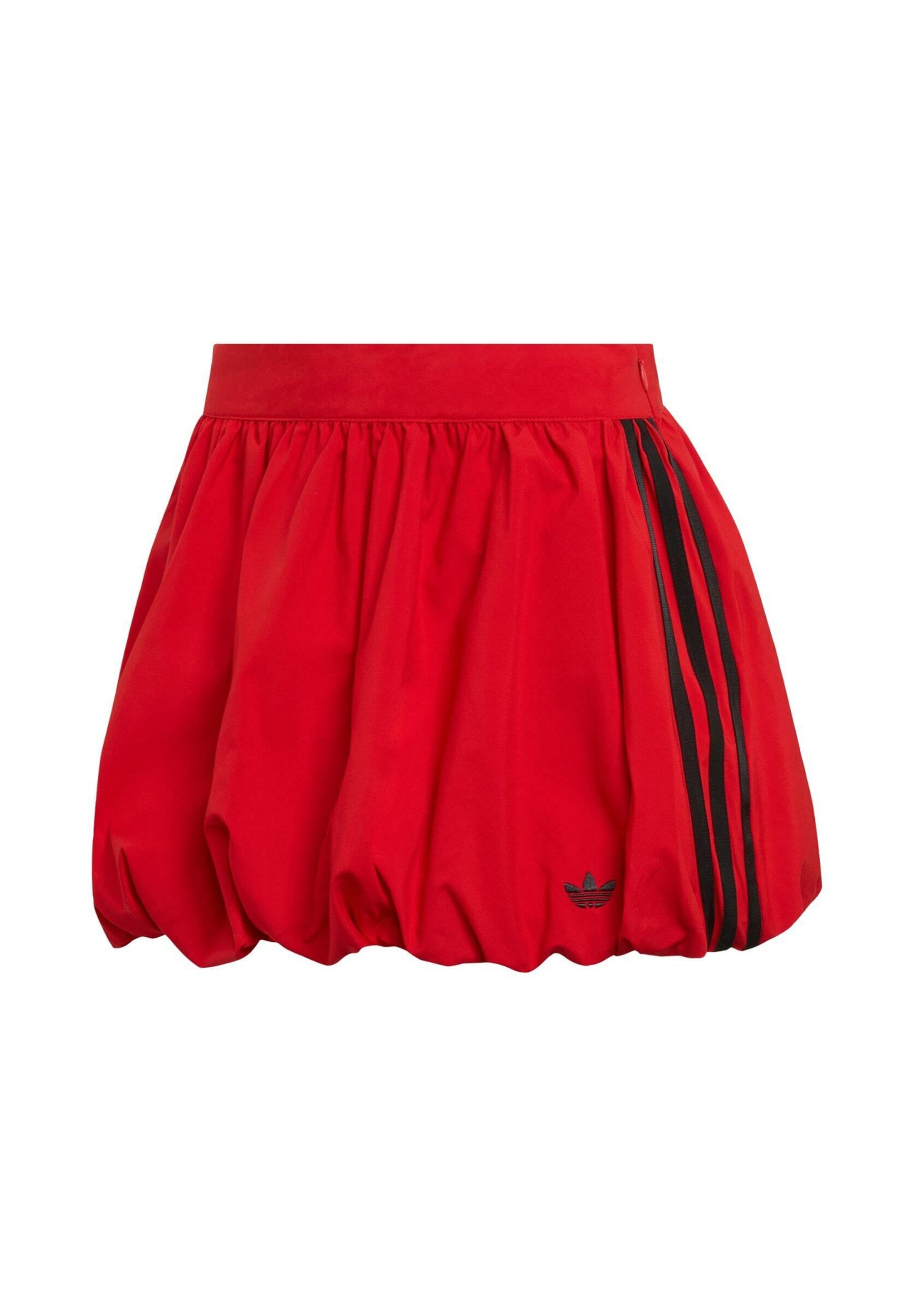 adidas Originals BALLOON