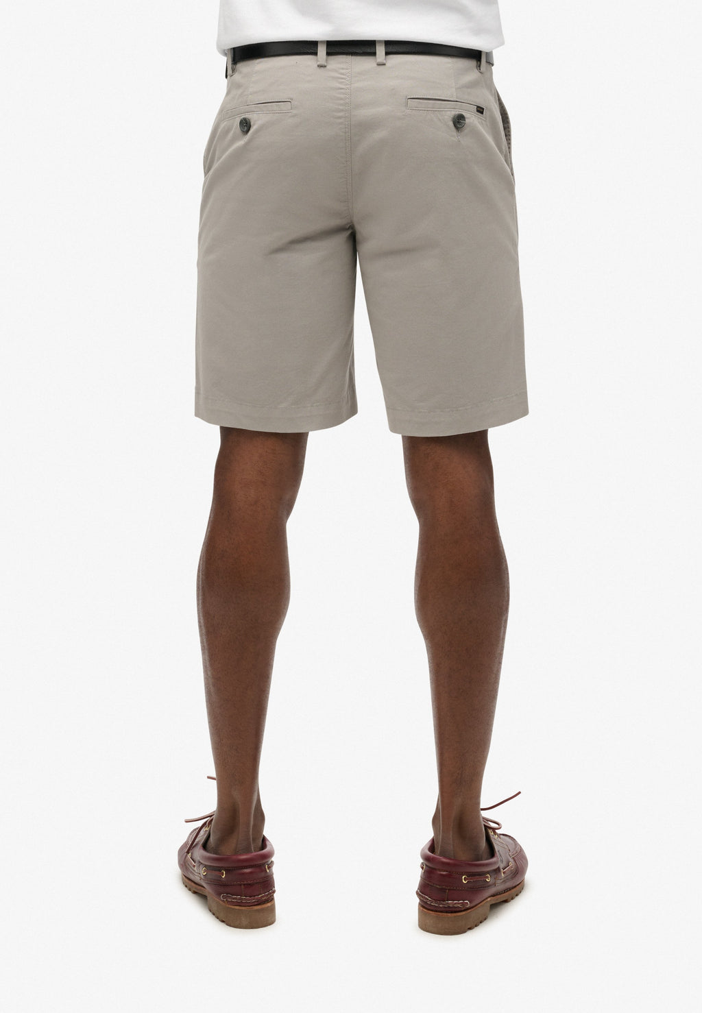 Superdry & Co STRETCH