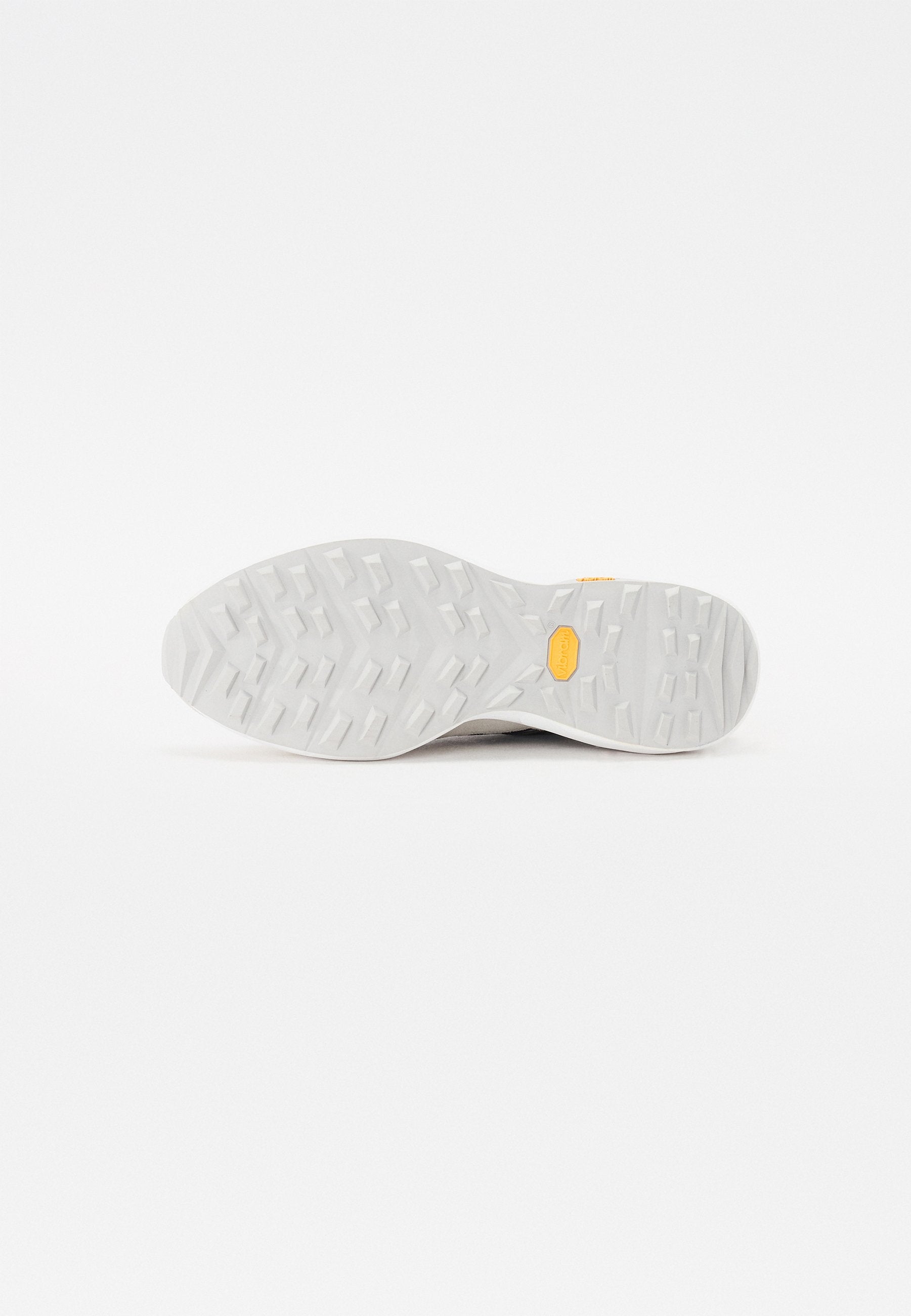 Clae SALAZAR UNISEX