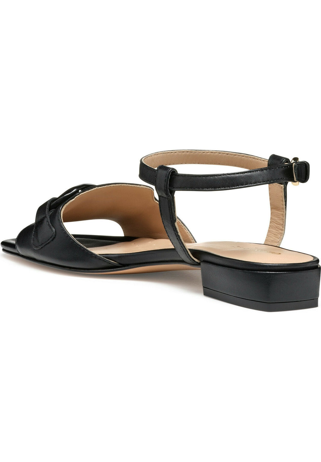 Geox NEW ERAKLIA 15