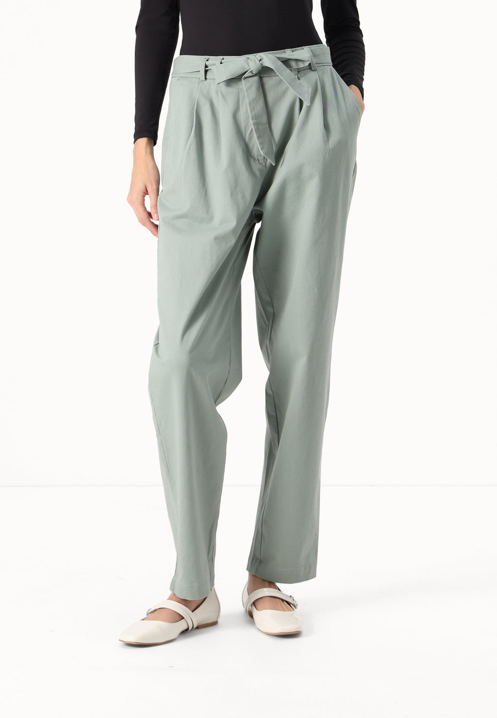 Anna Field Petite CASUAL