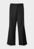 BRUCE TROUSERS Media 1