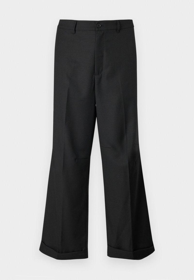 BRUCE TROUSERS Media 1