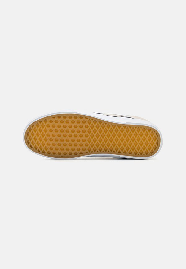Vans ROWLEY CLASSIC UNISEX