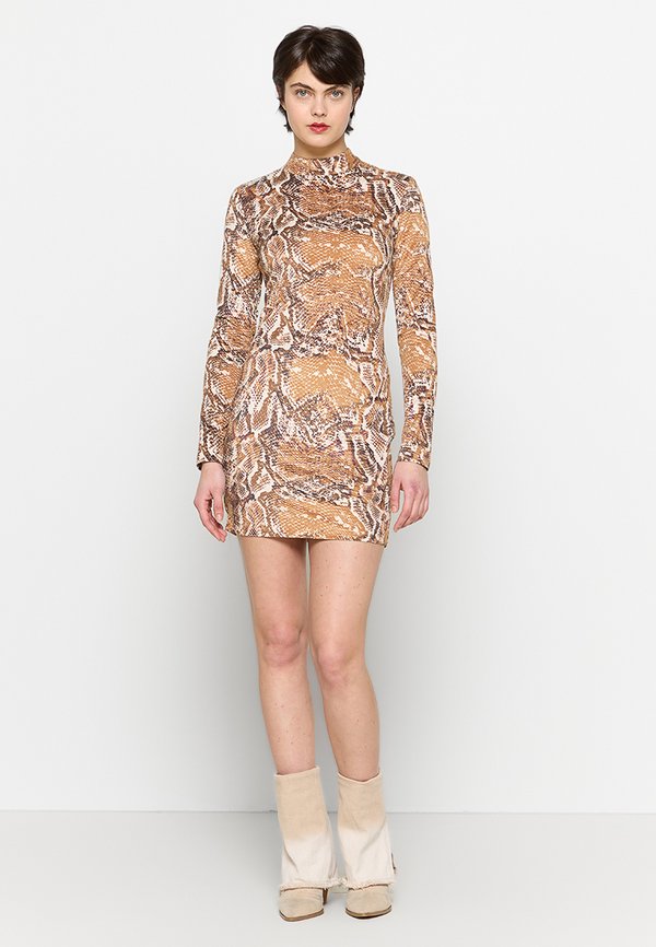 MARCIANO BY GUESS