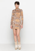 MARCIANO BY GUESS Freizeitkleid Media 1