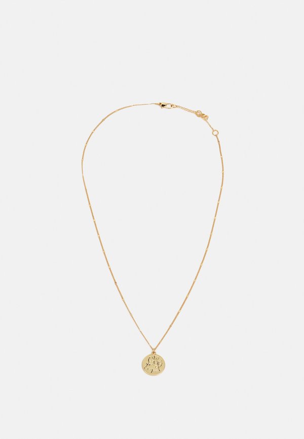 kate spade new york ARIES PENDANT