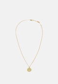 kate spade new york ARIES PENDANT