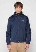 EA7 Emporio Armani Outdoorjacke Media 1