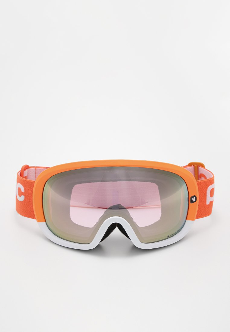 POC FOVEA MID CLARITY COMP