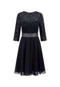 Apart Glamour Cocktailkleid/festliches Kleid Media 1