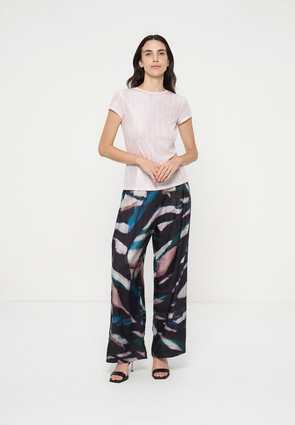 Ted Baker KATRINO