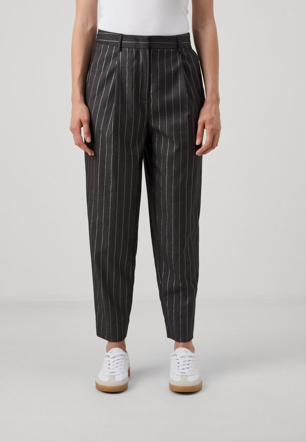 Bruuns Bazaar MUSABBDAGNY PANTS