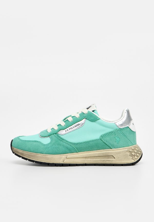 U.S. Polo Assn. SENEKA