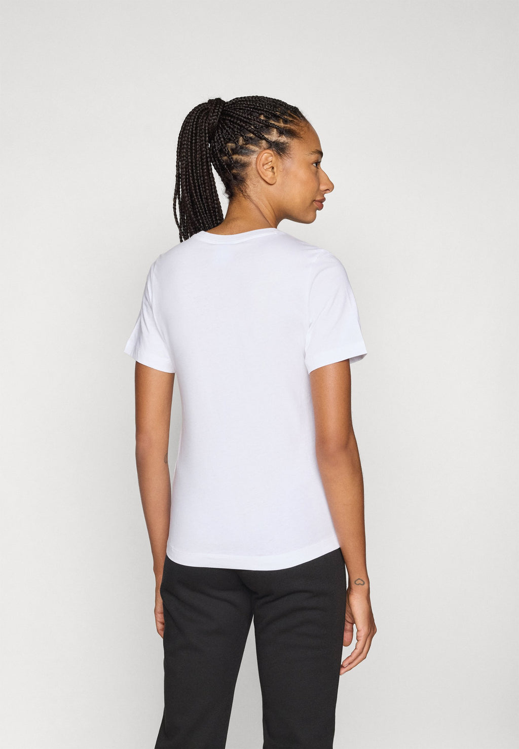 Champion GRAPHIC CREWNECK