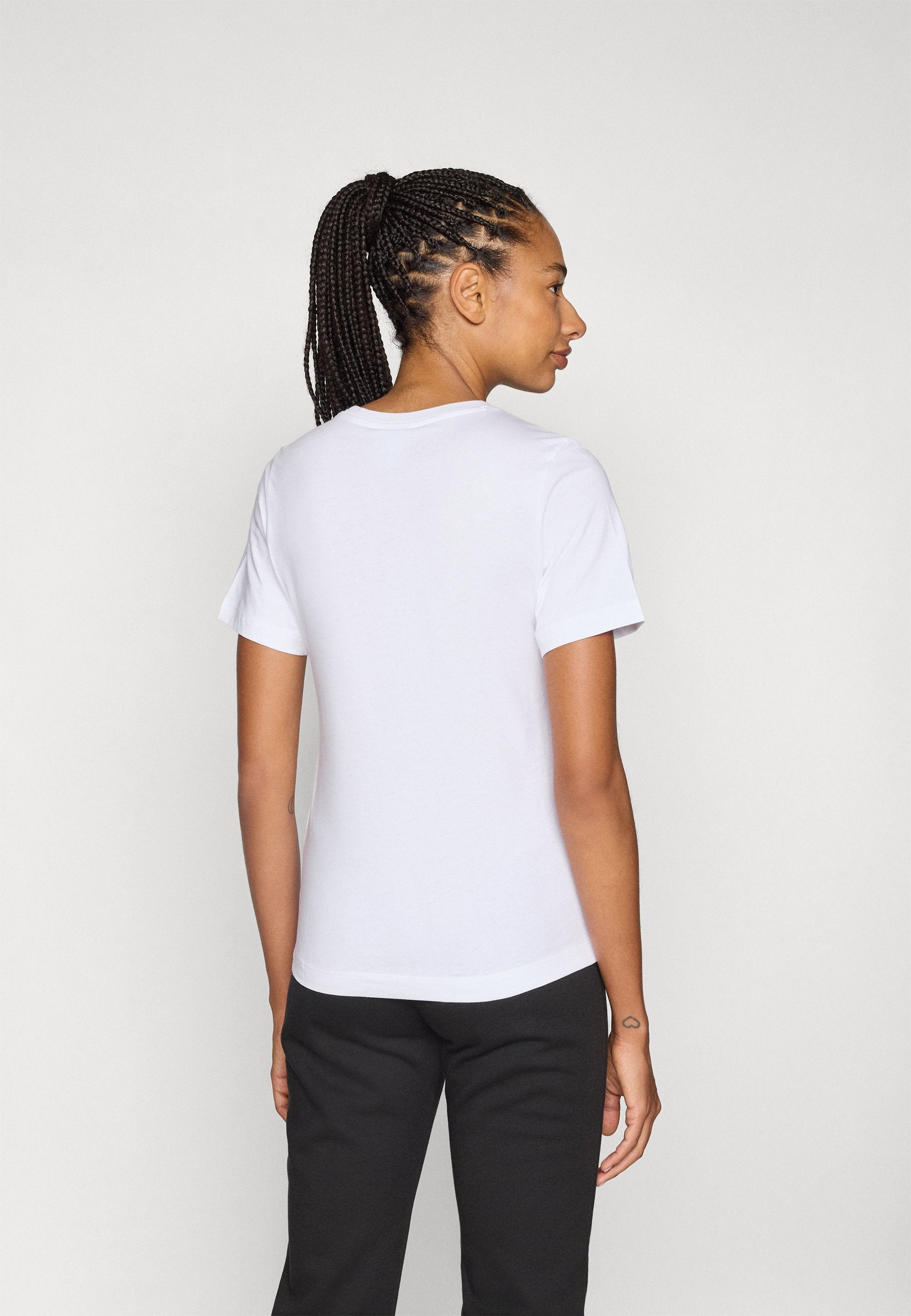 Champion GRAPHIC CREWNECK