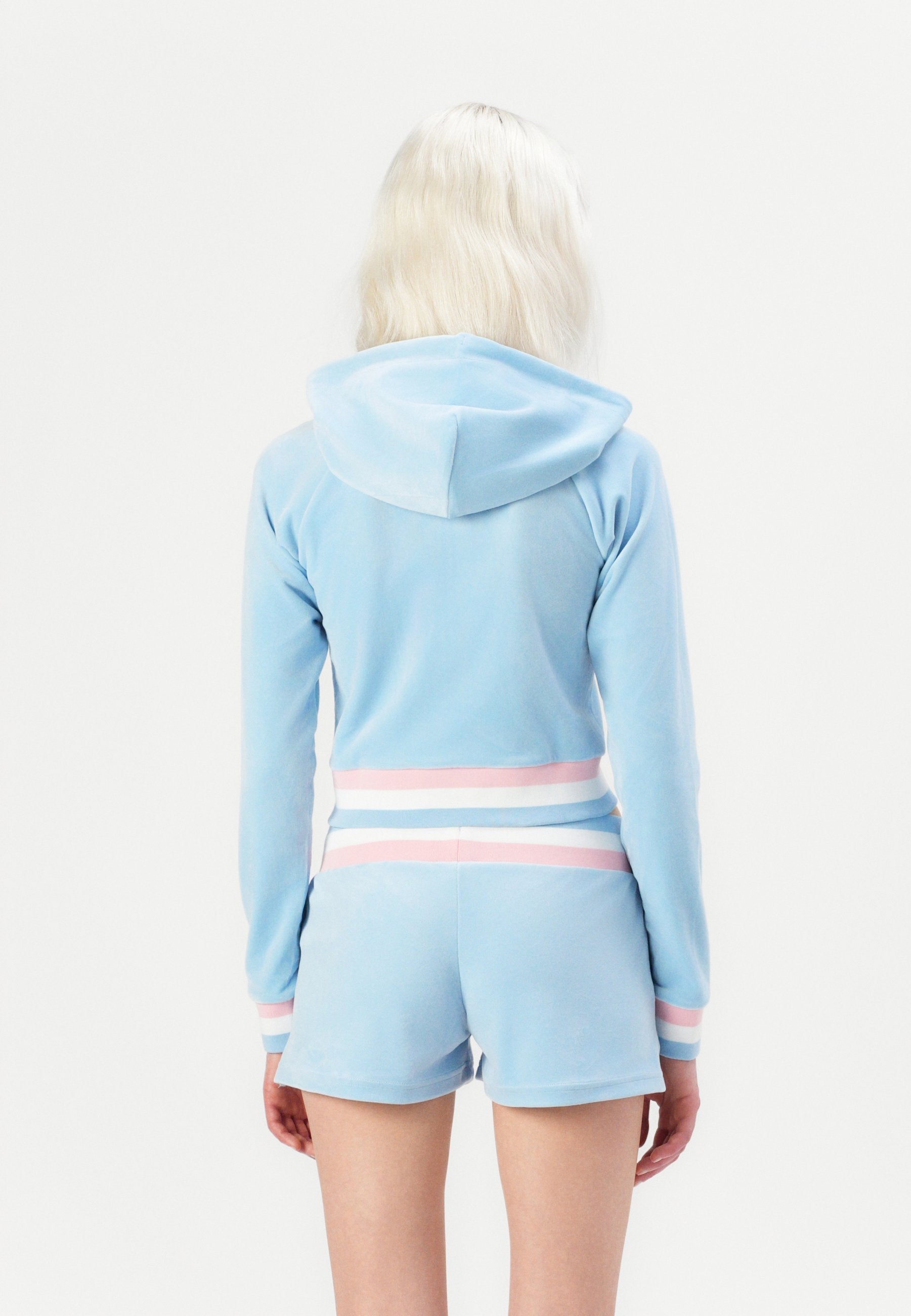 Juicy Couture STRIPE