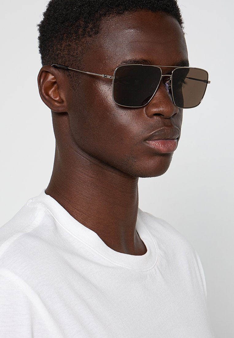 Tommy Hilfiger Sonnenbrille Media 2