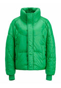 STEPPJACKE JXSAGA NYLON Media 1