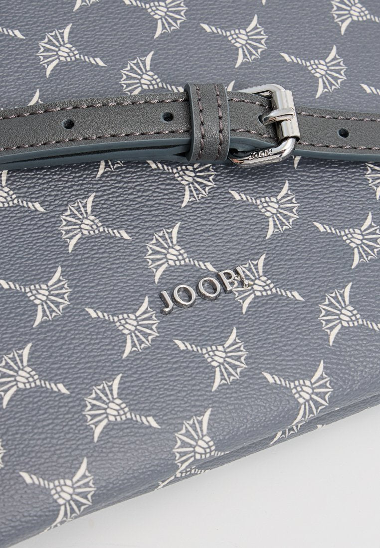 JOOP! FLORA DIA SHOULDER