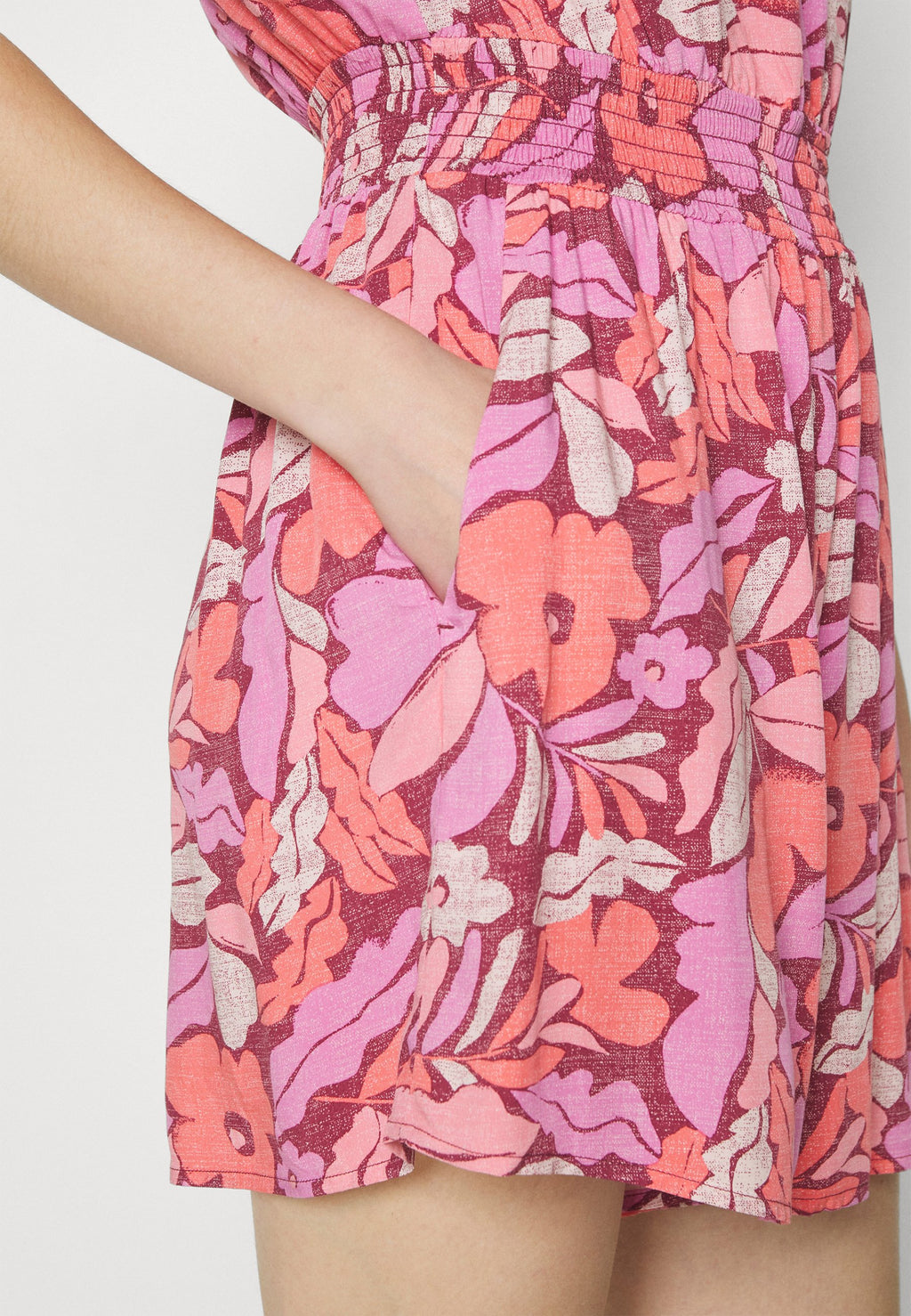 GAP ROMPER
