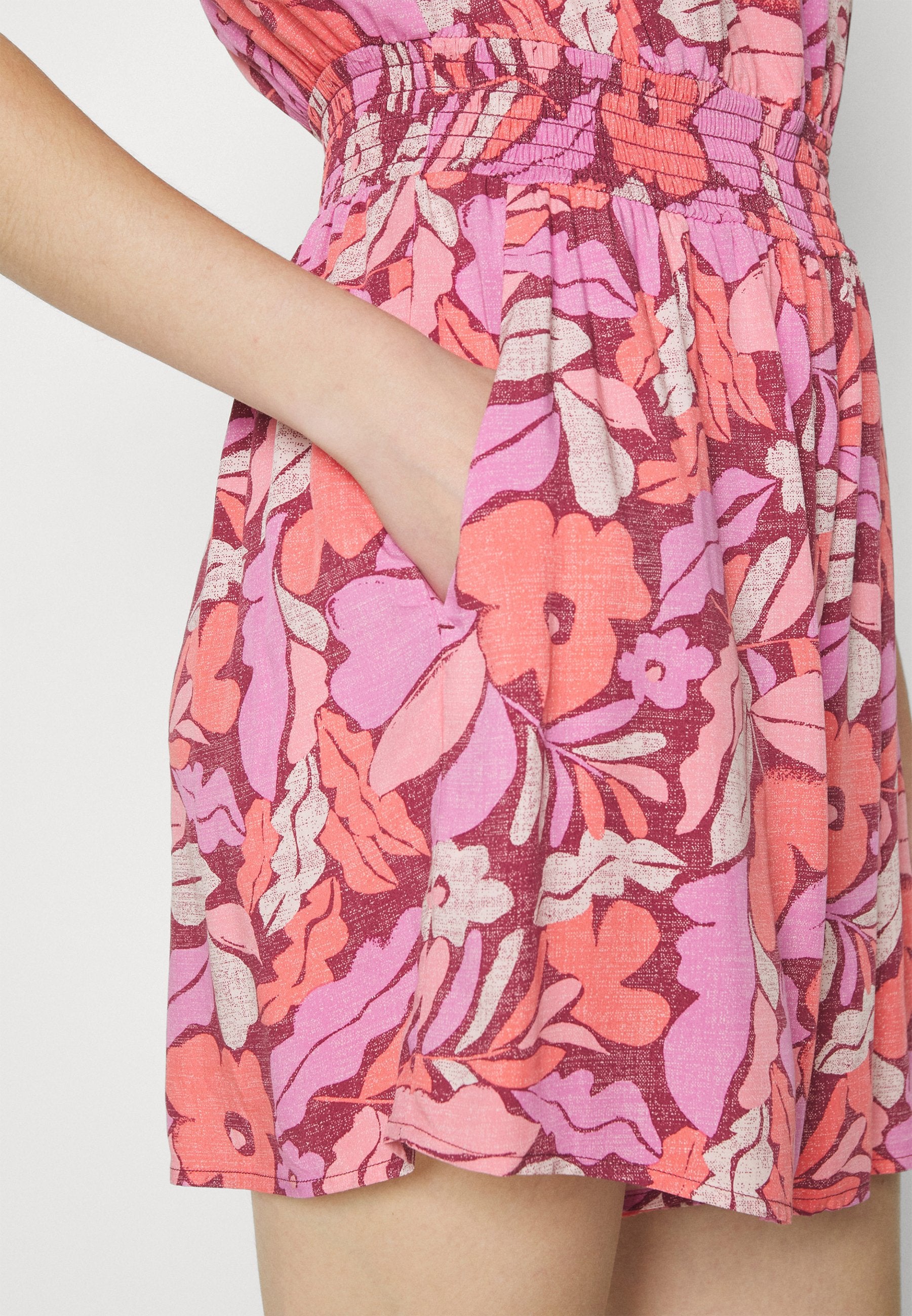 GAP ROMPER