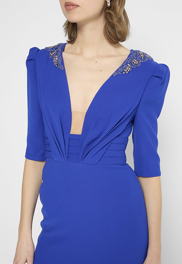 Pronovias