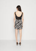 VILA VILAYA ILA SKIRT