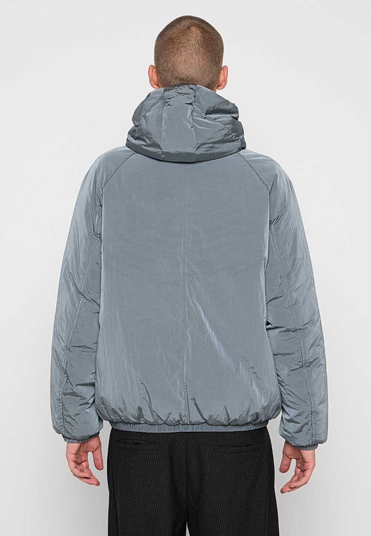 Armani Exchange Leichte Jacke Media 4