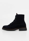 Tommy Hilfiger Schnürstiefelette Media 1