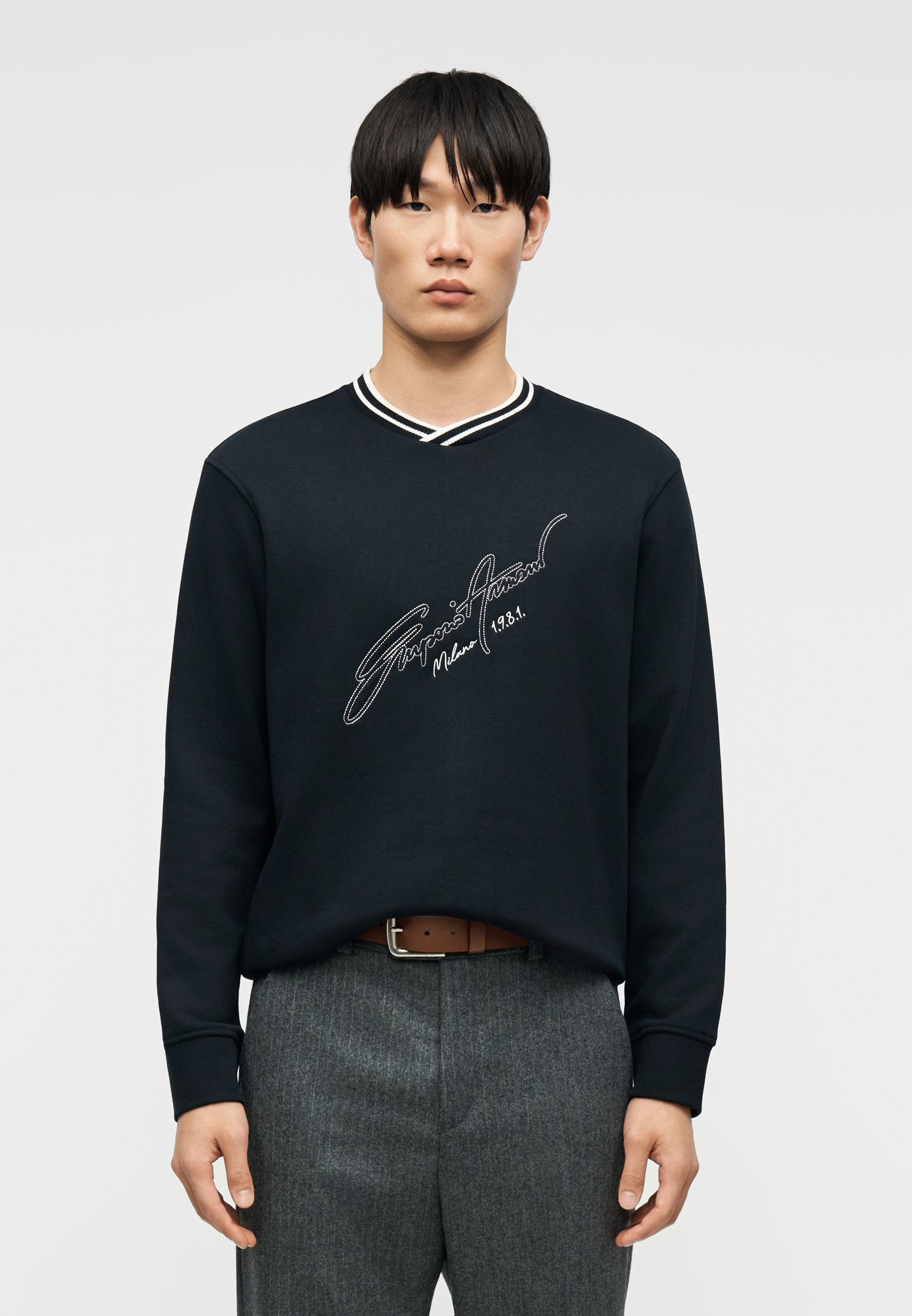 Emporio Armani