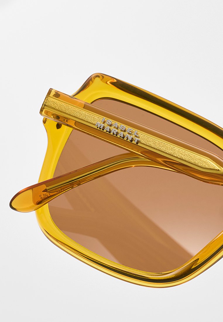 Isabel Marant Sonnenbrille Media 5