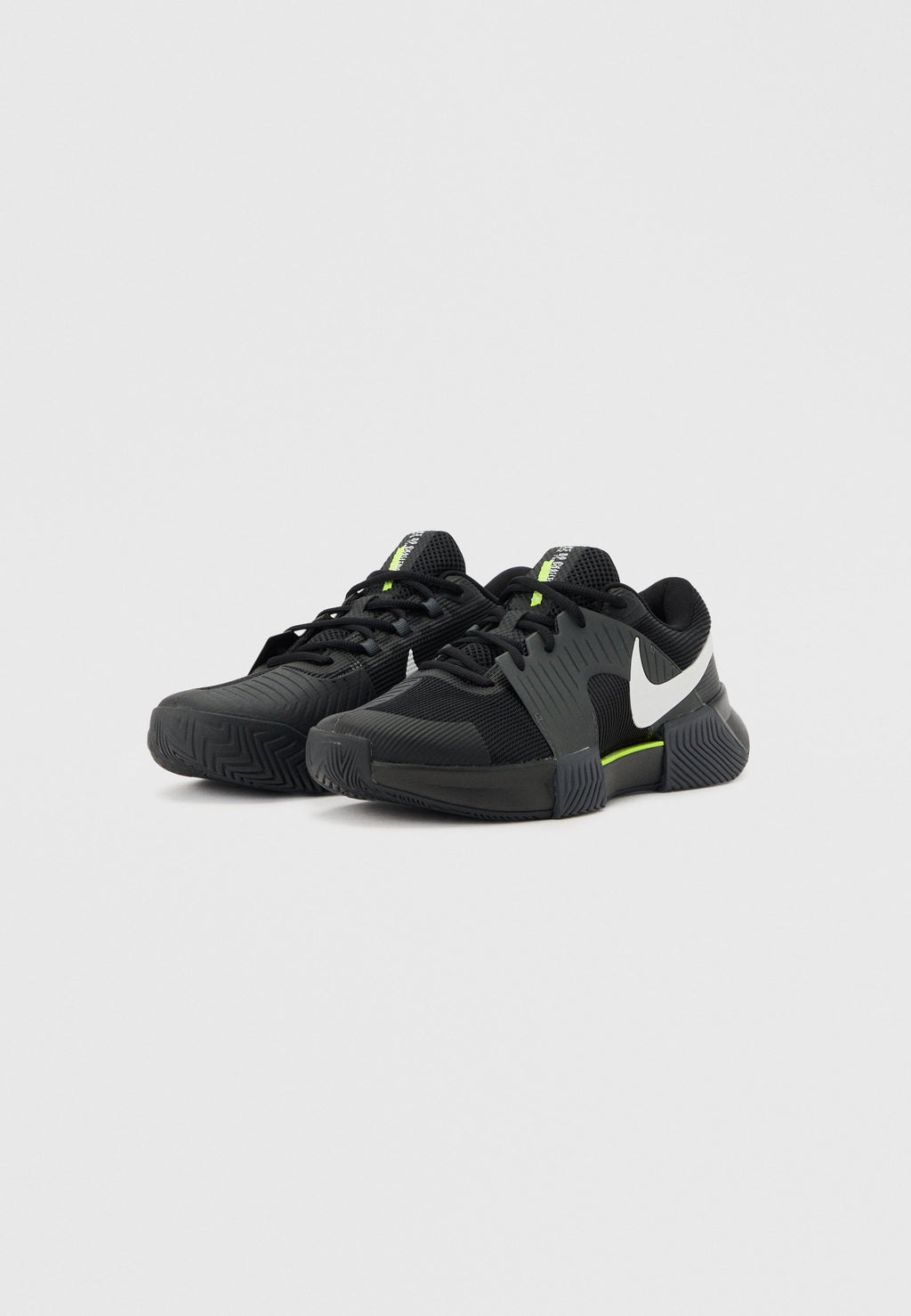 Nike Performance GP CHALLENGE