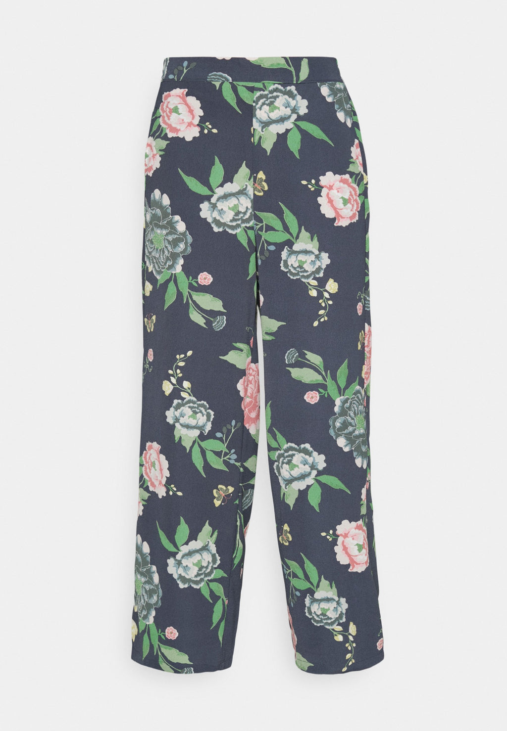 ONLY Petite ONLNOVA LUX ALBA PALAZZO PANT