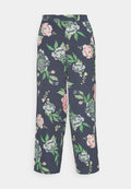 ONLY Petite ONLNOVA LUX ALBA PALAZZO PANT
