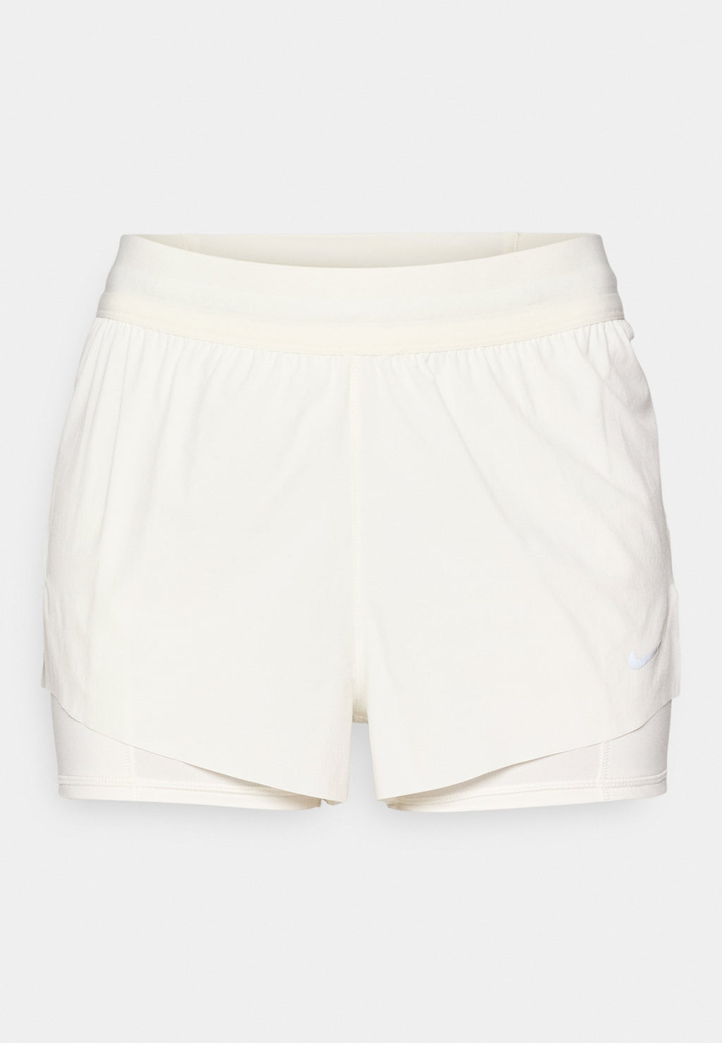 Nike Performance SWIFT