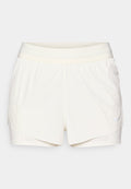 Nike Performance SWIFT