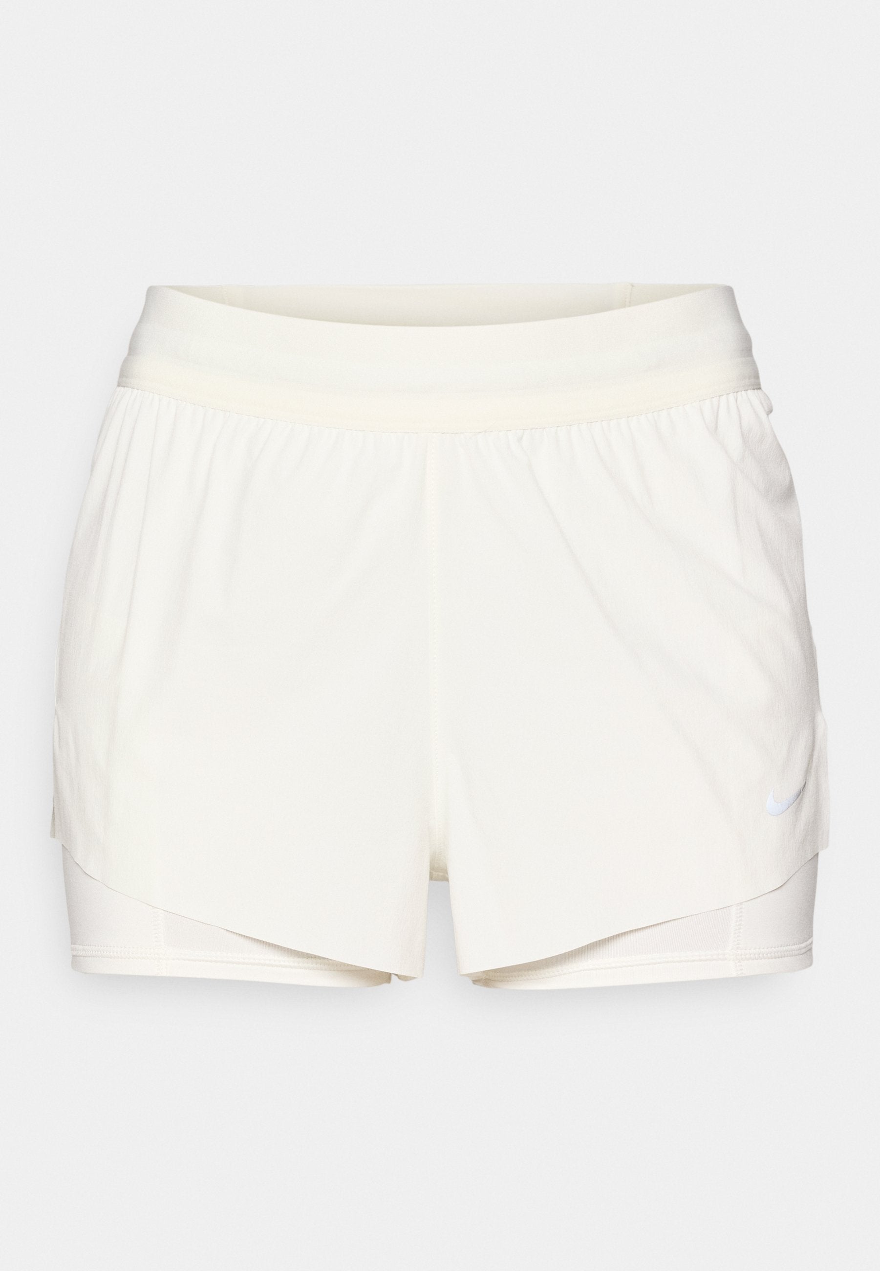 Nike Performance SWIFT